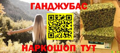 МДПВ Моздок